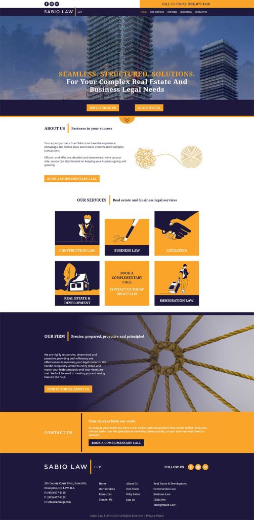 Creating Websites, WP2Craft